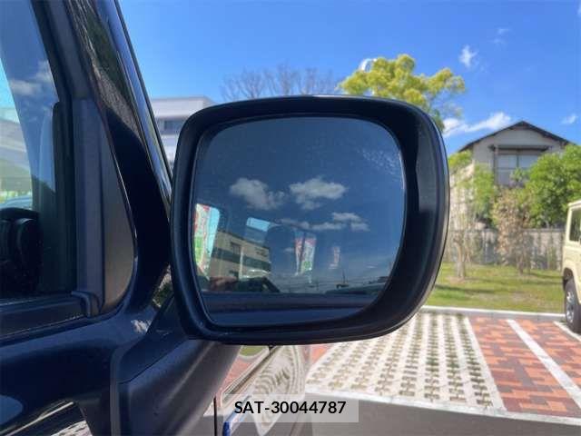 Suzuki HUSTLER 2024-06 7327526-15