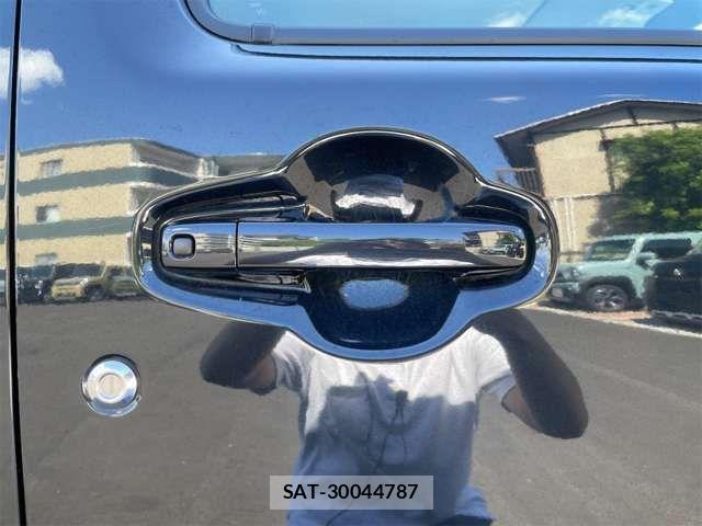 Suzuki HUSTLER 2024-06 7327526-16