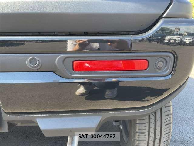 Suzuki HUSTLER 2024-06 7327526-17