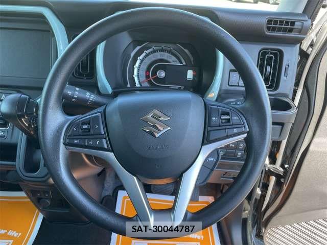 Suzuki HUSTLER 2024-06 7327526-2