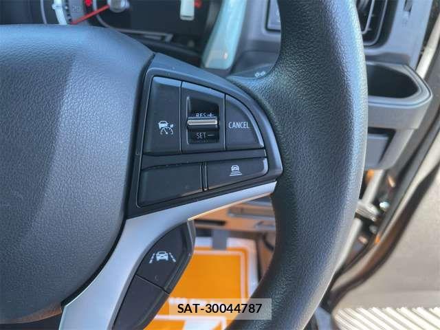 Suzuki HUSTLER 2024-06 7327526-3