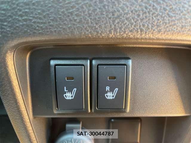 Suzuki HUSTLER 2024-06 7327526-4