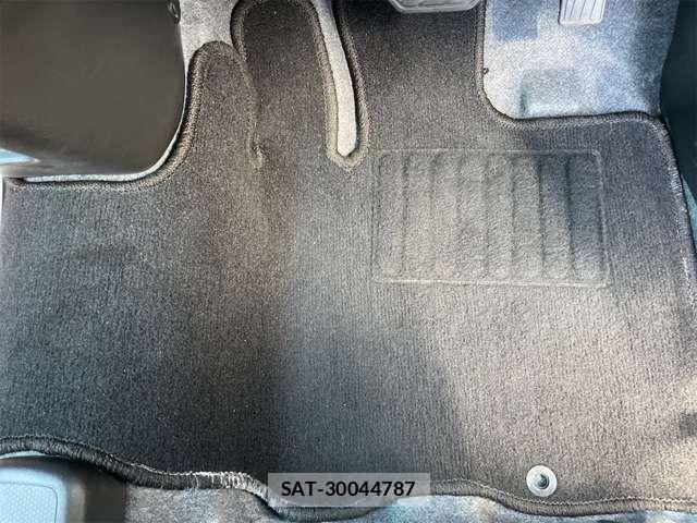 Suzuki HUSTLER 2024-06 7327526-5