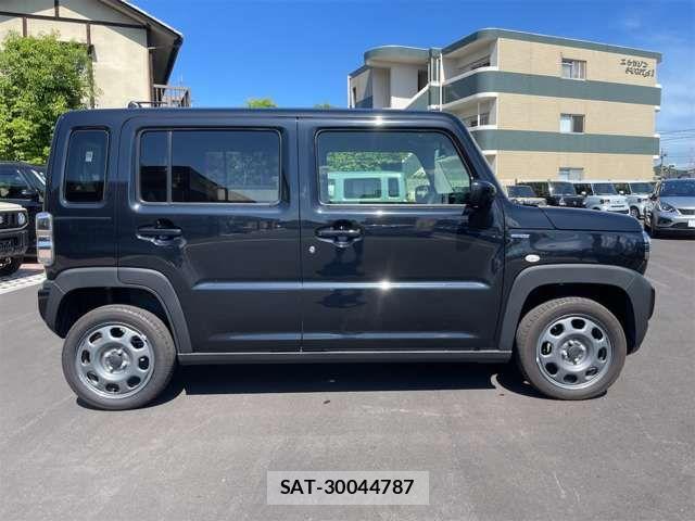 Suzuki HUSTLER 2024-06 7327526-8