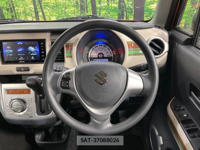 Suzuki HUSTLER 2019-10 7327541-10