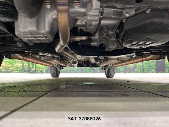 Suzuki HUSTLER 2019-10 7327541-18