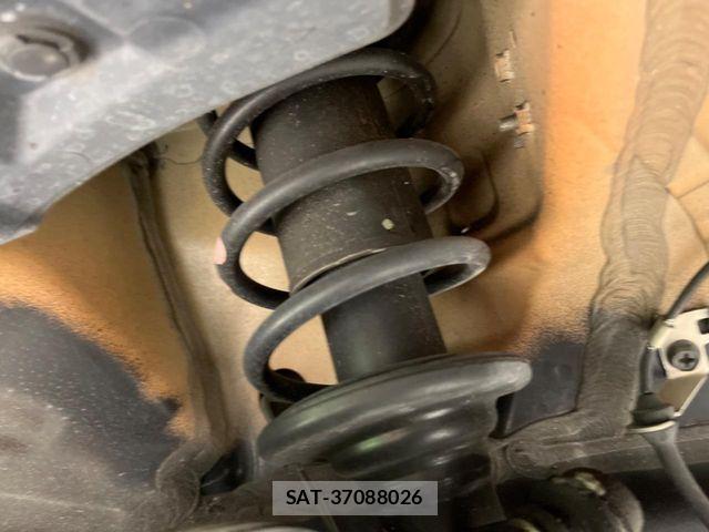 Suzuki HUSTLER 2019-10 7327541-19