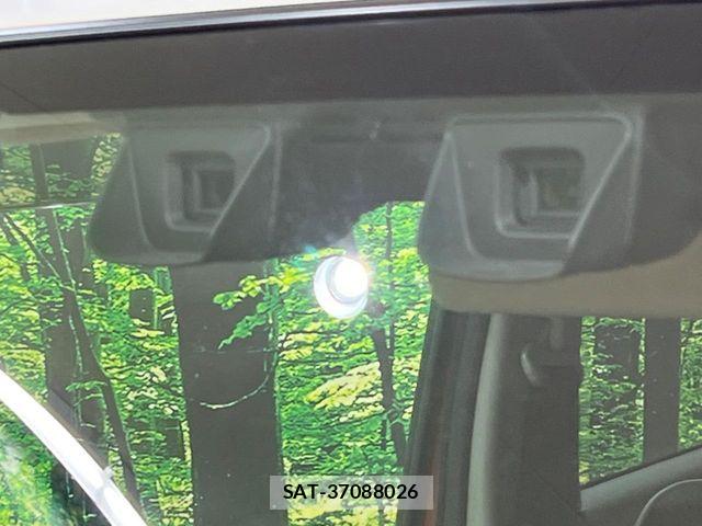 Suzuki HUSTLER 2019-10 7327541-4