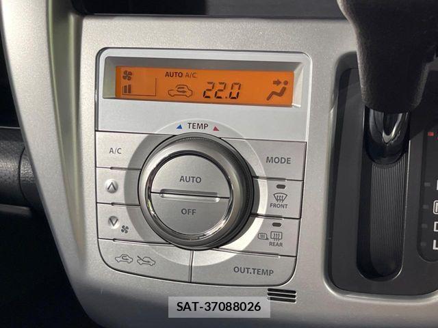 Suzuki HUSTLER 2019-10 7327541-6