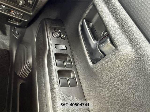 Suzuki HUSTLER 2020-06 7327543-24