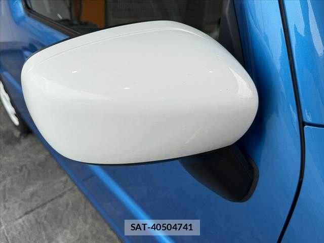 Suzuki HUSTLER 2020-06 7327543-26