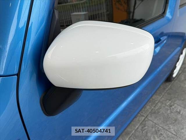 Suzuki HUSTLER 2020-06 7327543-27