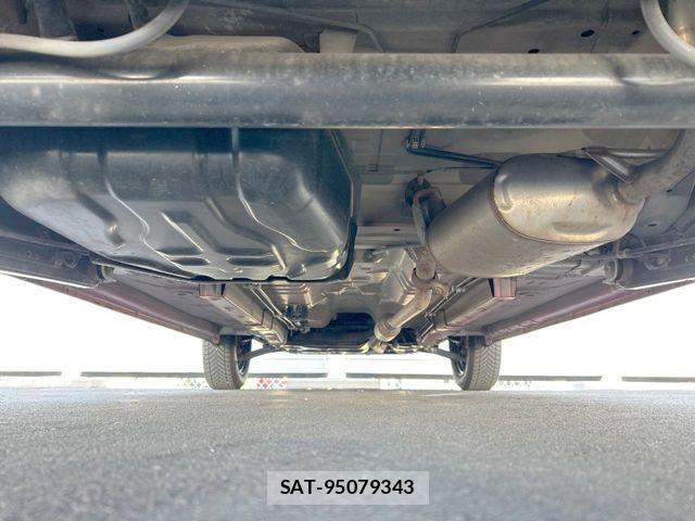 Suzuki HUSTLER 2014-07 7327554-18