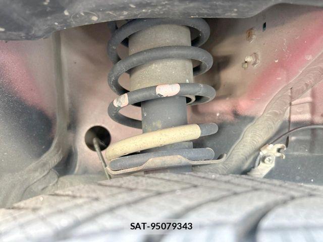 Suzuki HUSTLER 2014-07 7327554-19