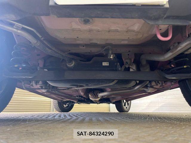 Suzuki HUSTLER 2020-03 7327551-19