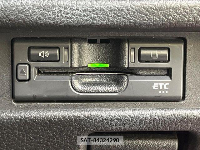 Suzuki HUSTLER 2020-03 7327551-5