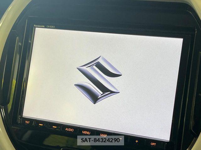 Suzuki HUSTLER 2020-03 7327551-6