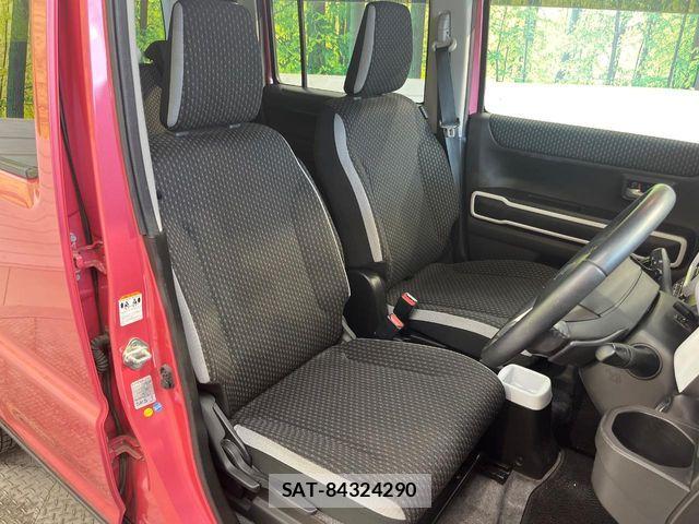 Suzuki HUSTLER 2020-03 7327551-7