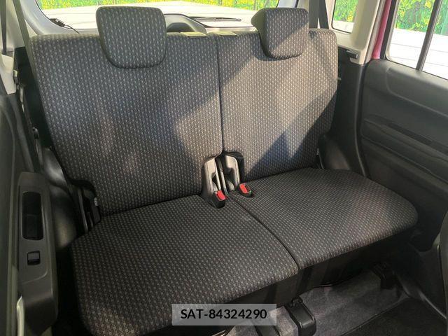 Suzuki HUSTLER 2020-03 7327551-8