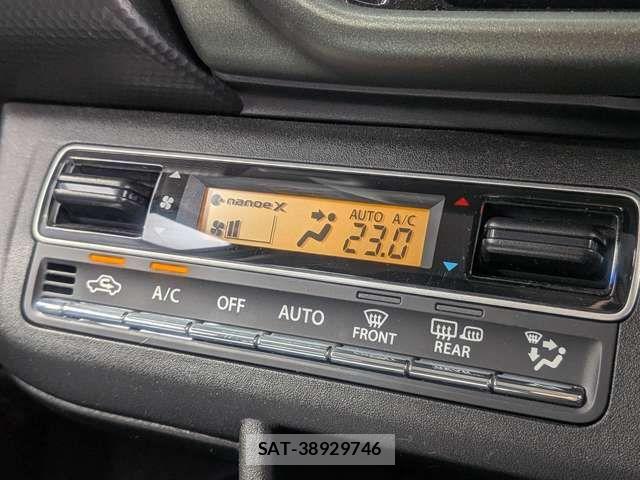 Suzuki HUSTLER 2025-05 7327498-10
