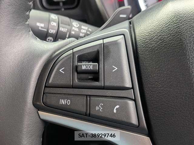 Suzuki HUSTLER 2025-05 7327498-12