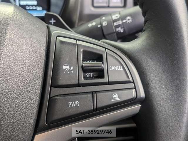 Suzuki HUSTLER 2025-05 7327498-13