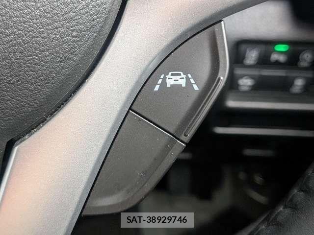 Suzuki HUSTLER 2025-05 7327498-16