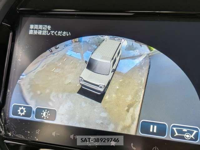 Suzuki HUSTLER 2025-05 7327498-6