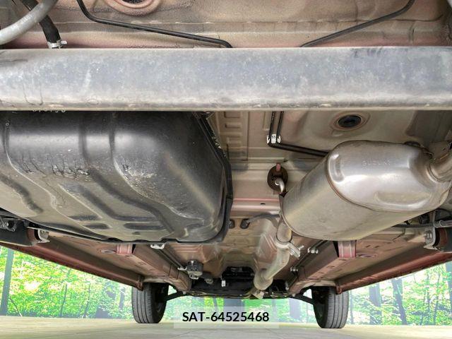 Suzuki HUSTLER 2015-07 7327550-18