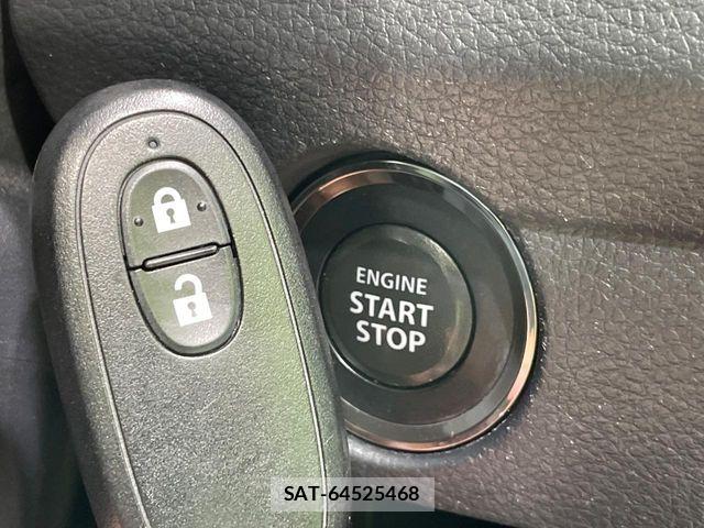Suzuki HUSTLER 2015-07 7327550-5