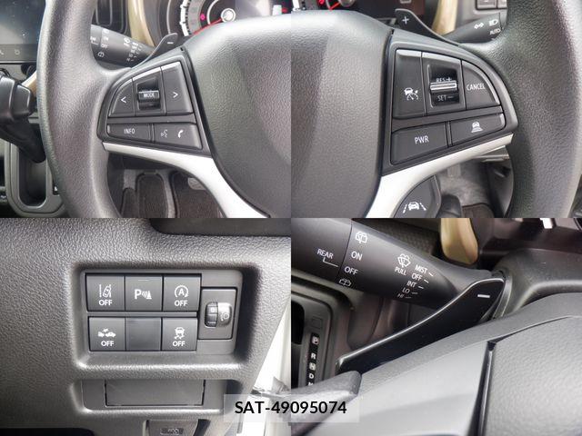 Suzuki HUSTLER 2025-06 7327509-10
