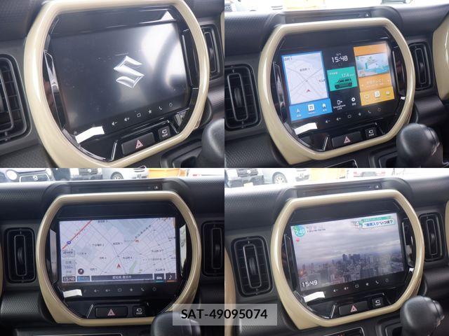 Suzuki HUSTLER 2025-06 7327509-11