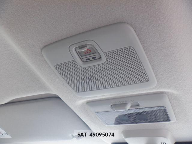 Suzuki HUSTLER 2025-06 7327509-13