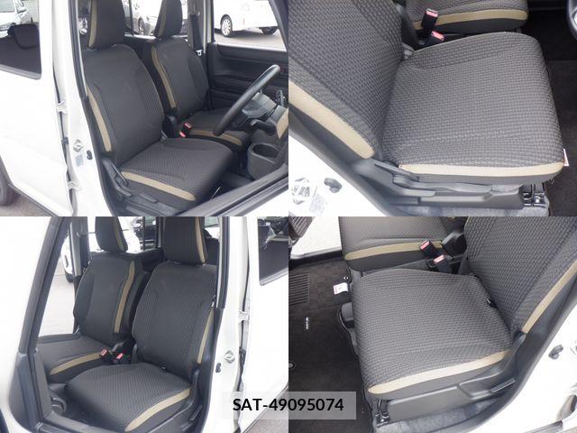 Suzuki HUSTLER 2025-06 7327509-14