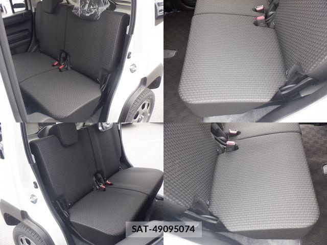 Suzuki HUSTLER 2025-06 7327509-16