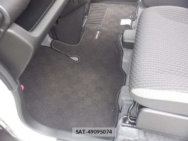 Suzuki HUSTLER 2025-06 7327509-17