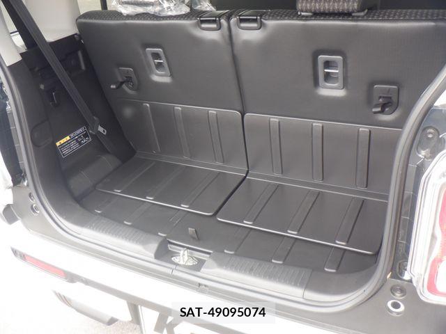 Suzuki HUSTLER 2025-06 7327509-20