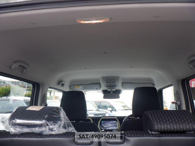 Suzuki HUSTLER 2025-06 7327509-21