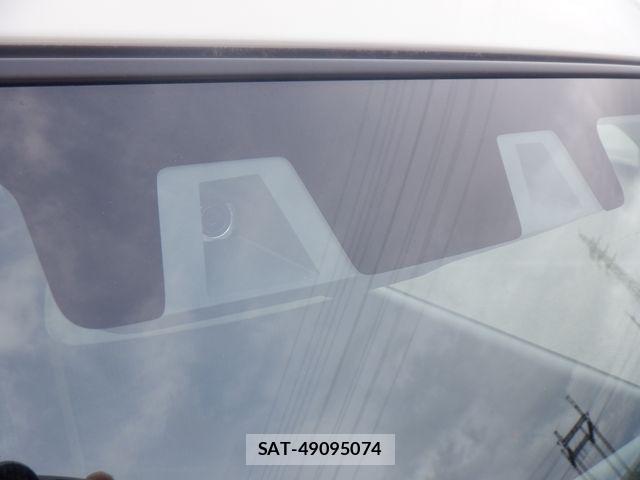 Suzuki HUSTLER 2025-06 7327509-26