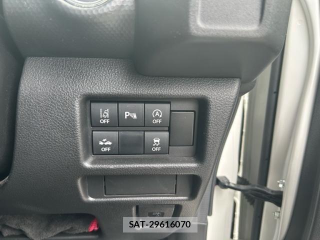 Suzuki HUSTLER 2023-06 7327544-11