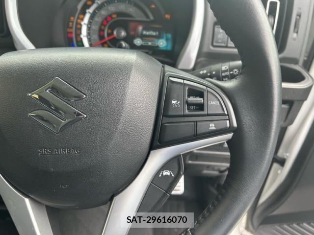 Suzuki HUSTLER 2023-06 7327544-12