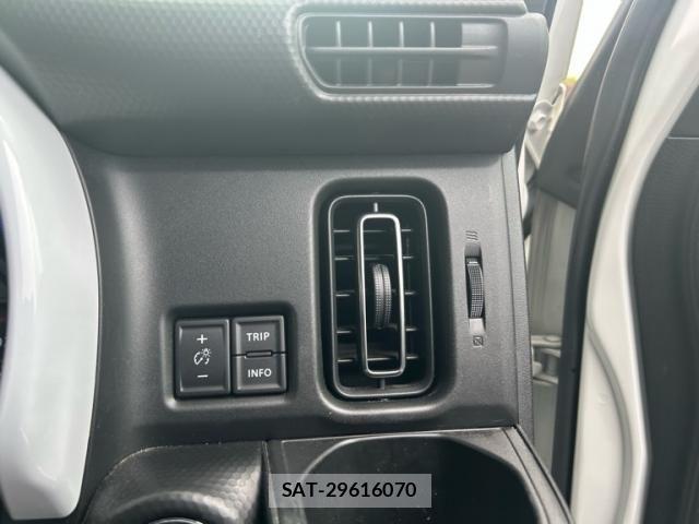 Suzuki HUSTLER 2023-06 7327544-13
