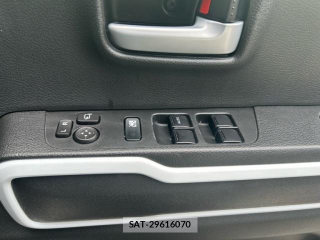Suzuki HUSTLER 2023-06 7327544-14
