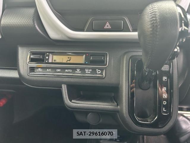 Suzuki HUSTLER 2023-06 7327544-15