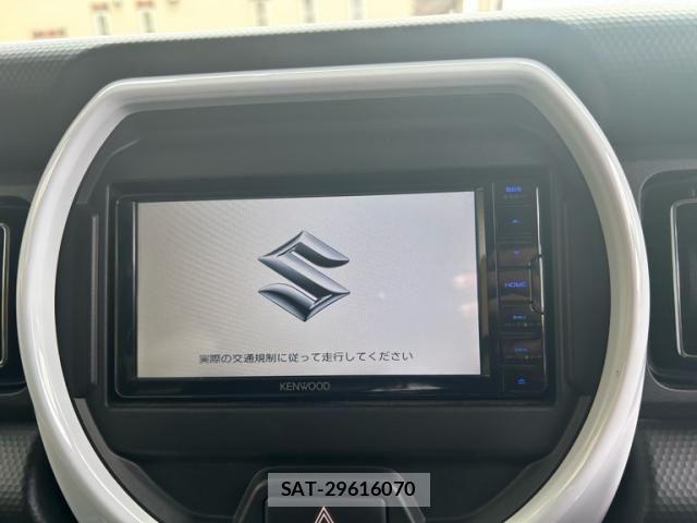Suzuki HUSTLER 2023-06 7327544-16