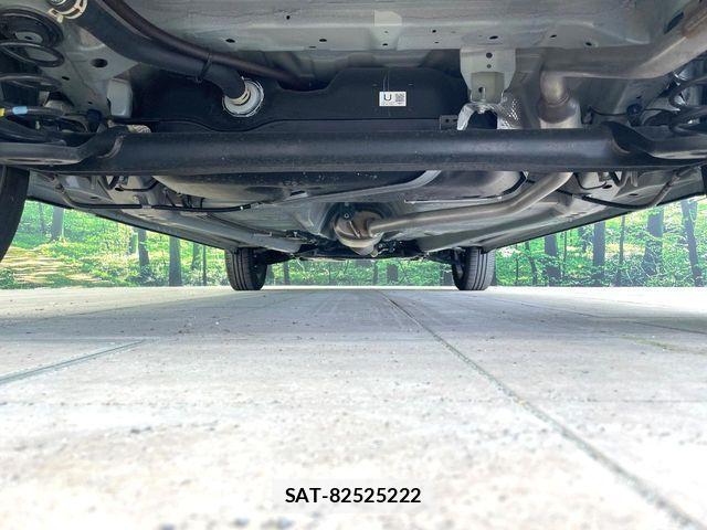 Suzuki HUSTLER 2025-05 7327501-18