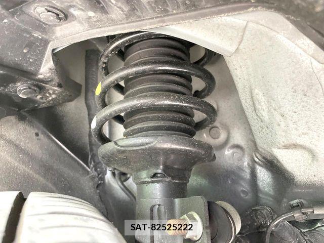 Suzuki HUSTLER 2025-05 7327501-19