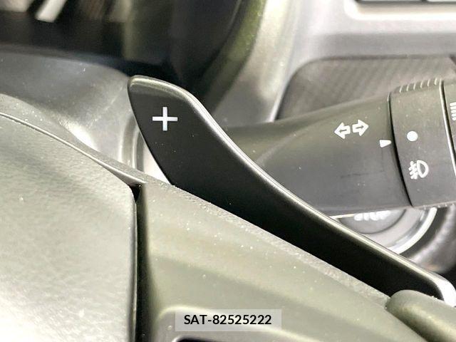 Suzuki HUSTLER 2025-05 7327501-6