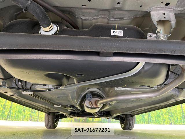 Suzuki HUSTLER 2025-05 7327502-18