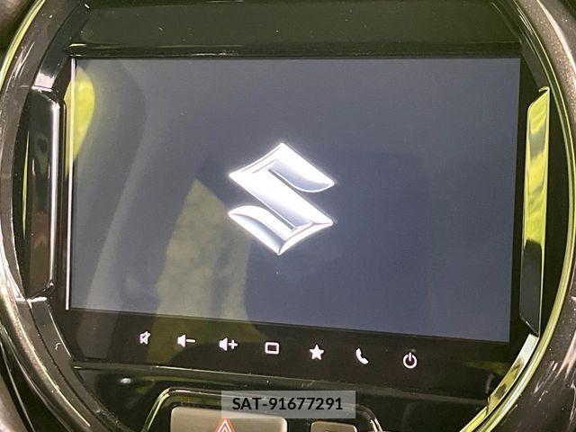 Suzuki HUSTLER 2025-05 7327502-2
